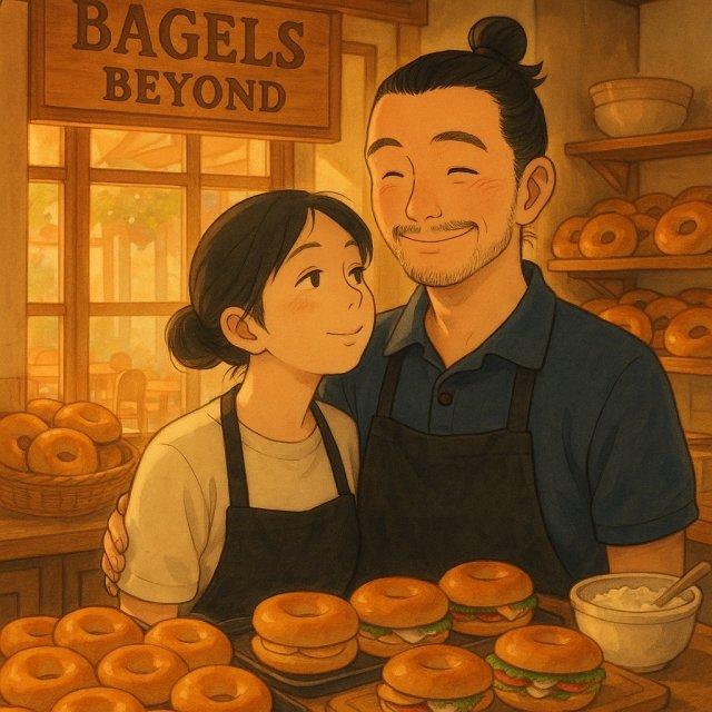 라빠