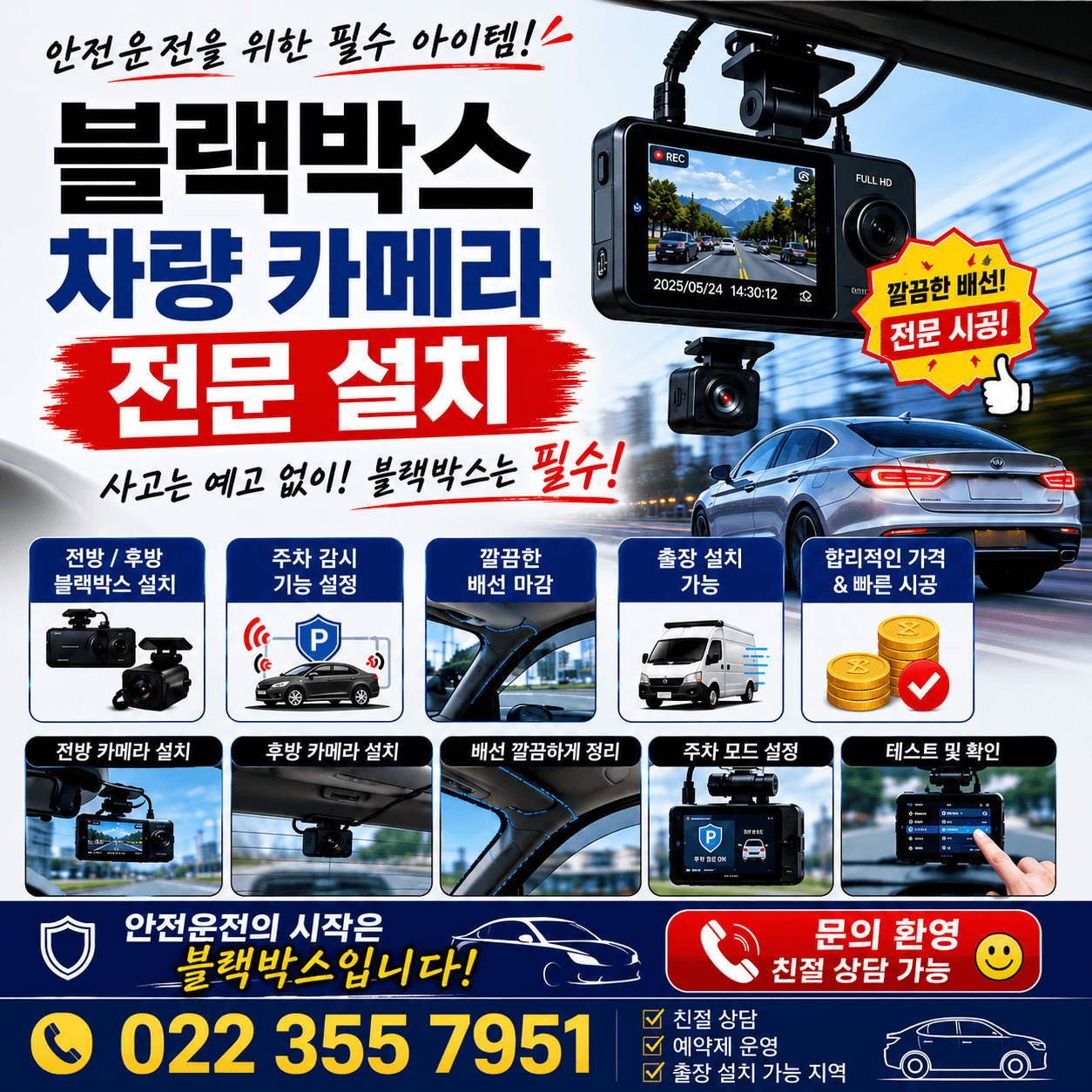 게시글 이미지 1